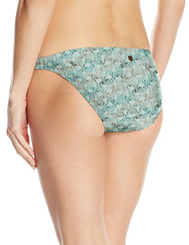 Prana Kala - Pantalones de natación, Mujer, W3KALA116, Safari en el mar, Medium