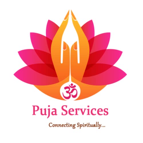 Puja Services