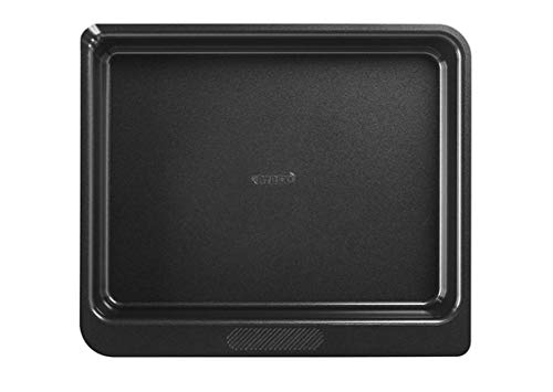 Pyrex Magic Bandeja de Horno, Negro