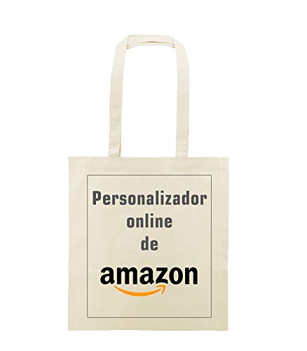 QCM Bolsa de Algodón Personalizada · Impresión directa (DTG) · Alta calidad de imagen · sin limitación de colores · Tote Bag 240g/m² (¡No las que parecen papel de fumar!)