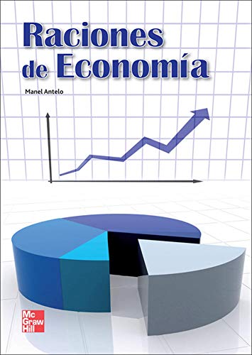 Raciones de Economia