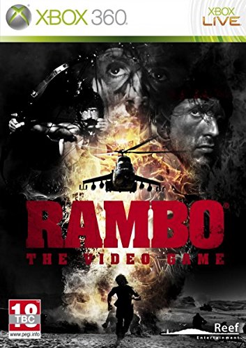 Rambo