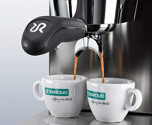 Rancilio set1