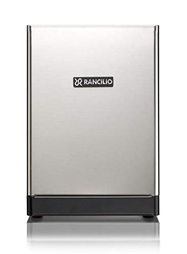 Rancilio set1