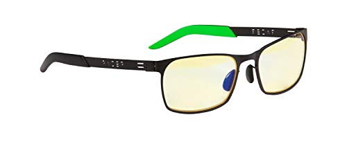 Razer Gunnar - Gafas Especiales para Videojuegos