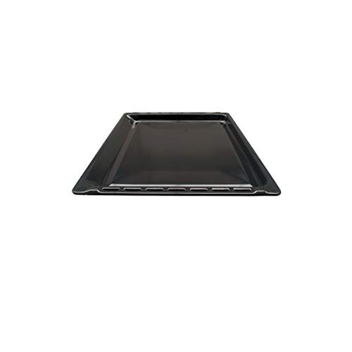 Recamania Bandeja Horno Teka 460X368mm 82405901