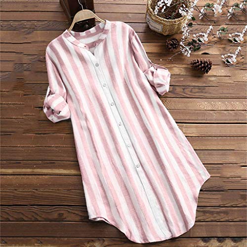 Reooly Femenina Lenceria para Hombre Venta Lenceria Lenceria Femenina Negra Camisones Saten Camison Lenceria Negra Encaje Camisa de Dormir Camisones Dormir Ropa Interior por catalogo Lenceria