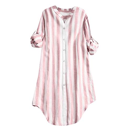 Reooly Femenina Lenceria para Hombre Venta Lenceria Lenceria Femenina Negra Camisones Saten Camison Lenceria Negra Encaje Camisa de Dormir Camisones Dormir Ropa Interior por catalogo Lenceria