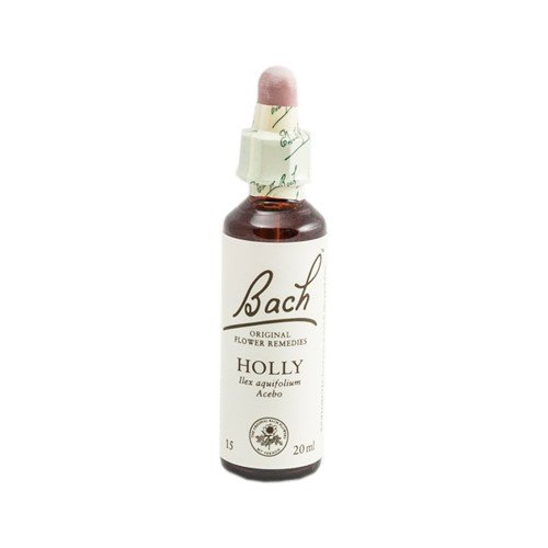 Rescue 15 HOLLY 20 ml