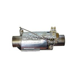 Resistencia LVST 1800W 230 V D32 mecanismo de garantía PYME (806890547), WHIRLPOOL (481290508537), ARCELIK-BEKO (1888150100, 1888130100)