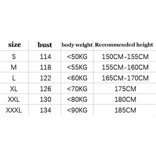 Reutilizable Batas De Aislamiento Médicas Ropa De Protección Unisex Monos Siameses con El Sombrero, Los Puños Y El Elástico De Bolsillo, para La Pintura De Aerosol Química Industrial,Azul,S