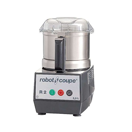 Robot Copa Cutter R2 (2,9 Ltr.)