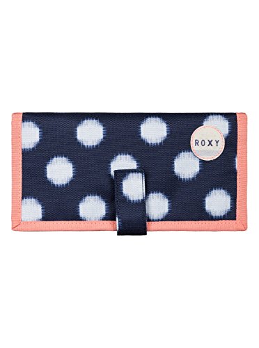 Roxy Tropical Drift - Cartera para mujer, multicolor, talla única