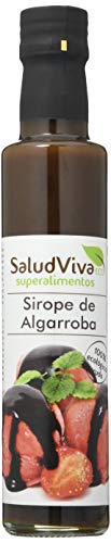 Salud Viva Goma Garrofin 60 Grs. 300 g