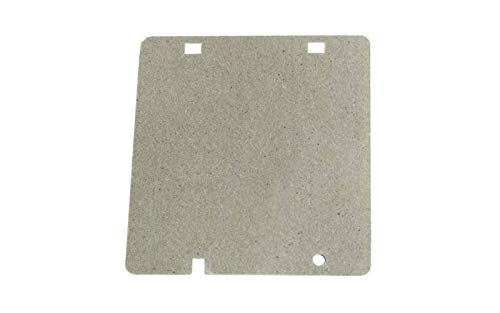 Samsung – Placa de mica DE63–00237A