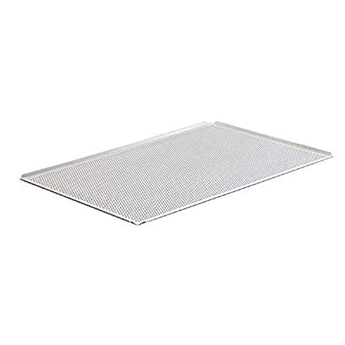 Schneider GT146 perforado bandeja de horno (aluminio