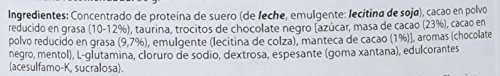 Scitec Nutrition Whey Protein Proteína Chocolate, Menta - 920 g