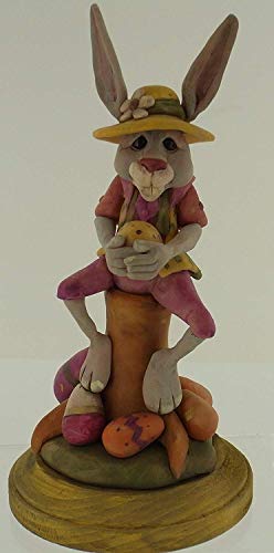 Sculpey- Arcilla polimérica, Color Gris (Polyform SS1SCULPT)