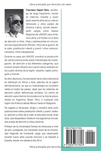 Sea buen expositor: Guía para profesores y conferencistas (Colección didáctica)