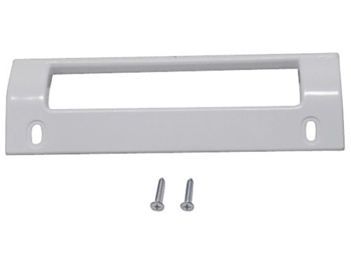 SERVI-HOGAR TARRACO® Tirador puerta Frigorifico BALAY F6212,42 BLANCO C.O. 93613