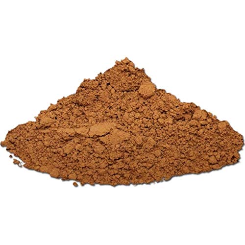 Sevenhills Wholefoods Cacao En Polvo Orgánico 500g