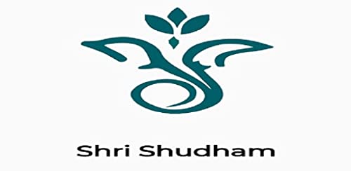 Shri Shudham