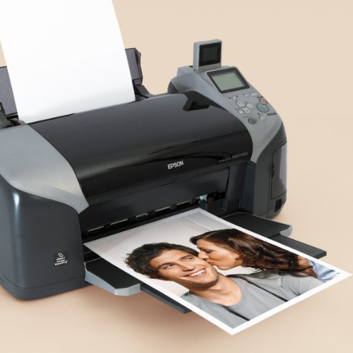 Sigel IP653 - Papel transfer para imprimir camisetas de colores oscuros, 6 hojas, A4