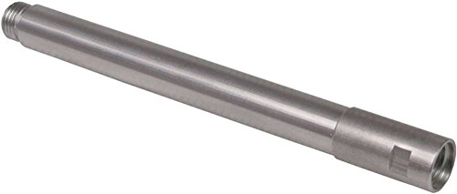 Silanos – Portapuntas para lavavajillas N700F, GLS805-GIGA, GLS845-GIGA, N700FPS ø 15 mm EP inferior 1/4' 1/4' Gewindelänge 12 mm