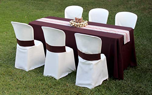 Silla sin brazos de pvc. Silla de plástico sin reposabrazos. Sillas de pvc sin brazos para catering, restaurantes, hostelería. Sillas apilables en pvc.