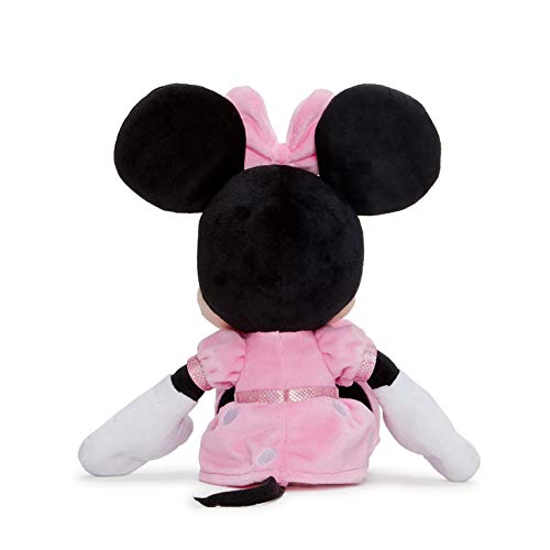 Simba- Peluche Minnie Disney 25cm (6315874843)