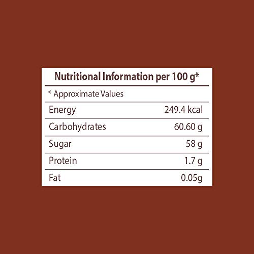 Sirope de Caramelo Hersheys 623 Gramos