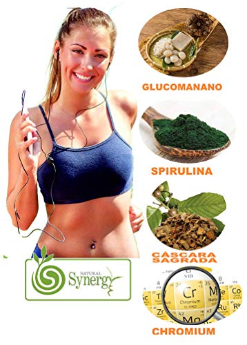 SLIMCUT DIETMED 84, Pastillas para quitar el hambre, Quemagrasas Potente Para Adelgazar, Control De Apetito, Sin Gluten, Apto para Diabéticos, Suplemento Alimenticio Para Pérdida de Peso. Potente.