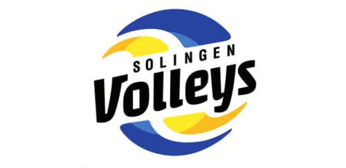 Solingen Volleys