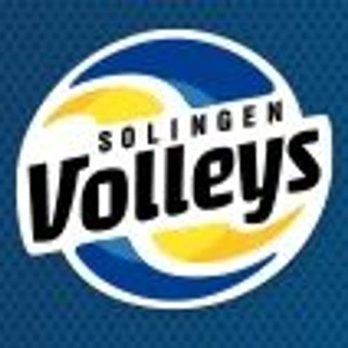 Solingen Volleys