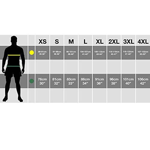 SOLS - Peto/Chaleco de Entrenamiento Futbol/Baloncesto/Balonmano Modelo Anfield - Equipos/Material Auxiliar (XS) (Rojo)