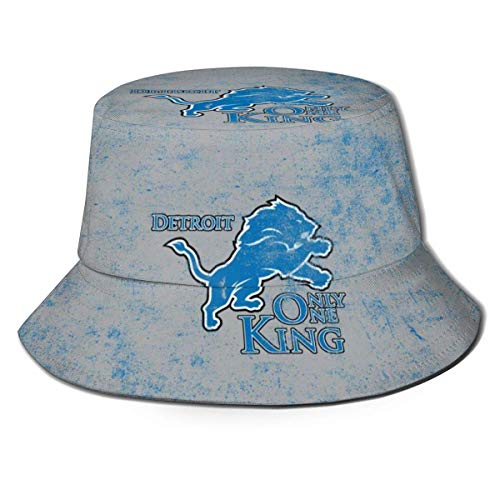 Sombrero de pescador unisex con parte superior plana, transpirable y de marisco, para cocina mediterránea, para verano