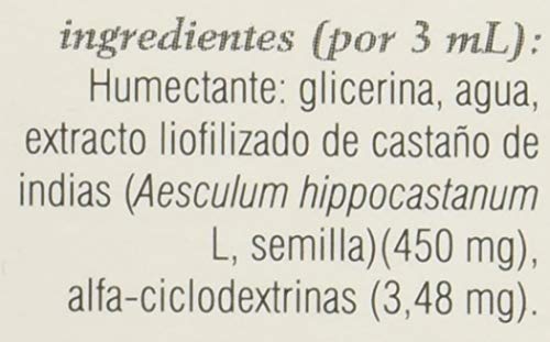 Soria Natural Complemento Alimenticio - 50 ml