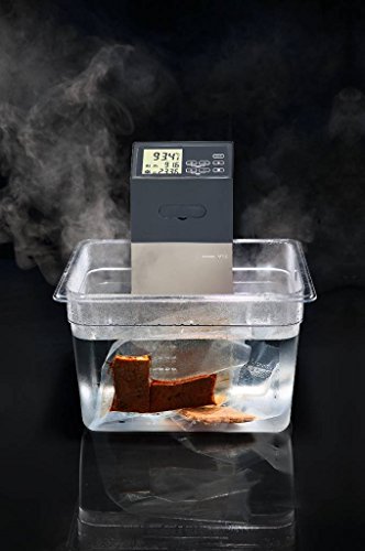 Sous Vide Universal Pro