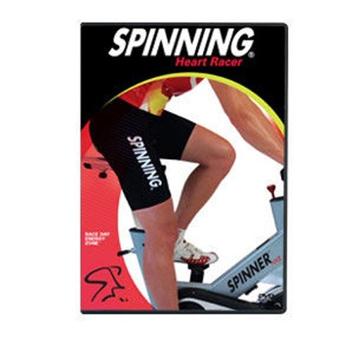 SPINNING  - Bicicletas estáticas Fitness, Color Multicolor, Talla n/a