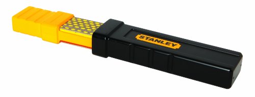 Stanley STHT0-16144 Afilador de diamante para cuchillos