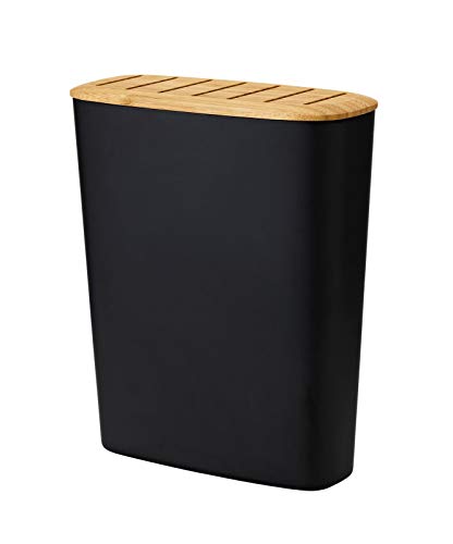 Stelton Bloque para Cuchillos, 25 cm Hoch