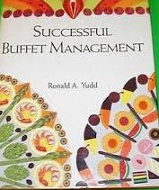 Successful Buffet Management