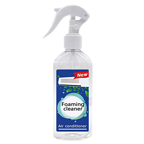 Syfinee 100ml Grease Cleaner Multi-Purpose Foam Cleaner All-Purpose Bubble Cleaners Home Mold Mildew Remover Gel Stain Kitchen Grease Cleaner Multi-Purpose Foam Cleaner All-Purpose Bubble Cleaner