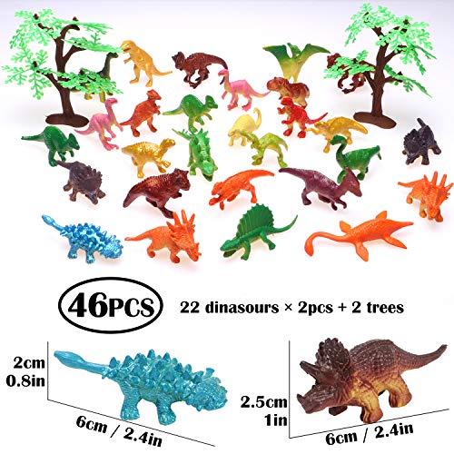 Tacobear Dinosaurios Fiesta Juguetes Huevo Dinosaurio Agua Figuras Dinosaurios Mascaras Slap Pulsera Dinosaurios Tatuaje Pegatina para Niños Dinosaurio Fiesta Cumpleaños Artículos