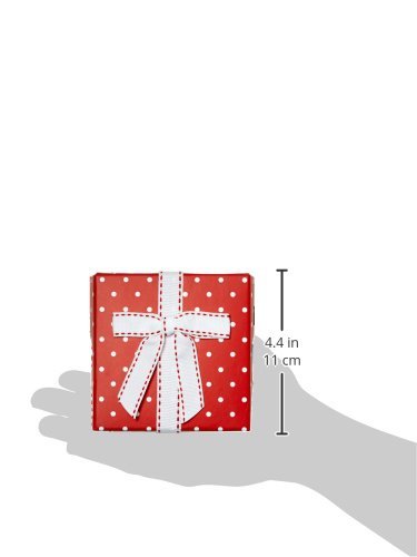 Tarjeta Regalo Amazon.es - €100 (Tarjeta Desplegable Regalo)