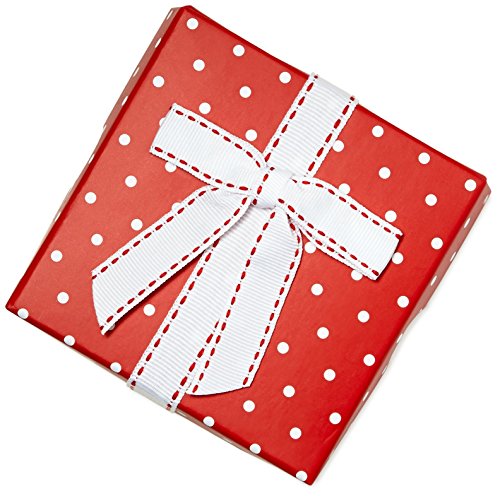 Tarjeta Regalo Amazon.es - €100 (Tarjeta Desplegable Regalo)