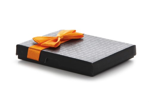 Tarjeta Regalo Amazon.es - €150 (Estuche Amazon)