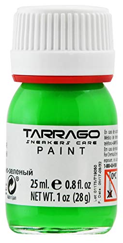 Tarrago Sneakers Paint: Pintura para zapatillas deportivas