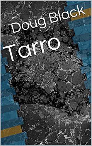 Tarro (English Edition)