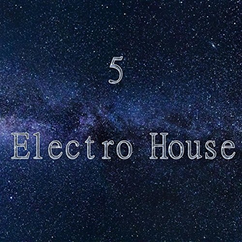 Tart Electro (Original Mix) [Explicit]